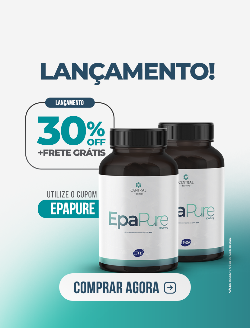 Oferta EpaPure